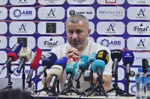 f6b22494 170c 474e a594 3790487809ea - Futbolinfo.az