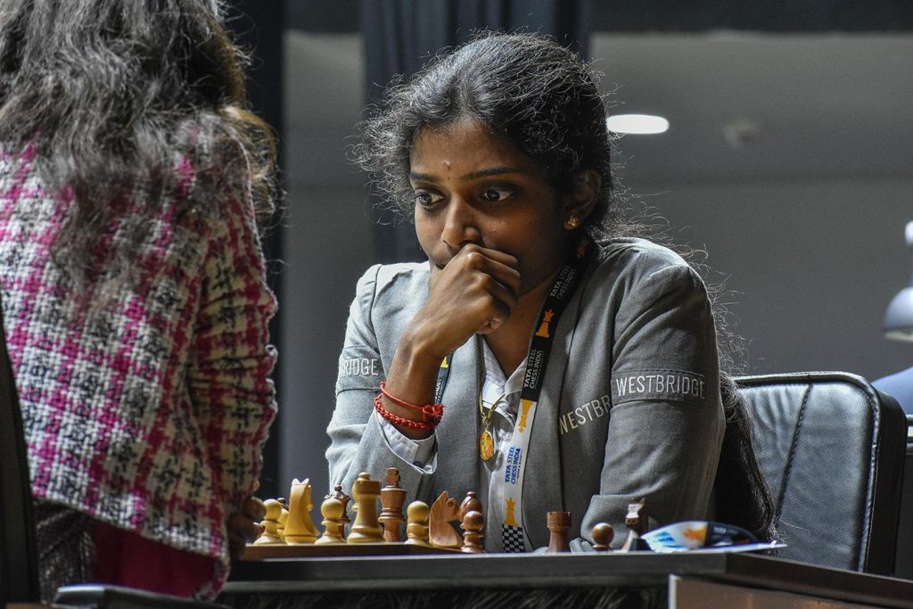 f9665313 9ee0 490a 8a85 9bb2439ef055 - Futbolinfo.az