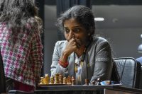 f9665313 9ee0 490a 8a85 9bb2439ef055 - Futbolinfo.az