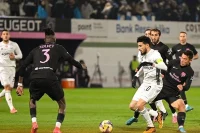 f9e11249 6b3d 4954 a676 e615a356dd06 - Futbolinfo.az