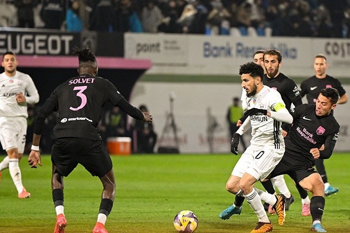 f9e11249 6b3d 4954 a676 e615a356dd06 - Futbolinfo.az