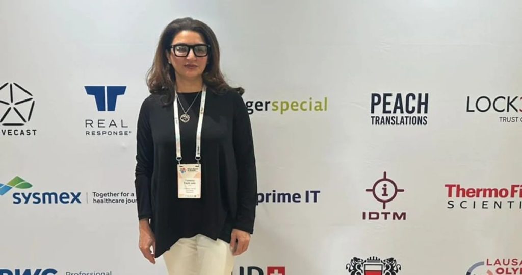 fPwVrtJMv3xtpSq2flC7ncMt81EvdUBPm3mxwX9V 1200 - Futbolinfo.az