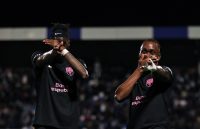 fad86a43 d3b6 49a2 b046 6d31710d0491 - Futbolinfo.az