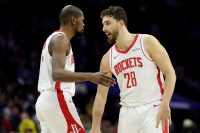 fadde0ed 035a 4a22 b26f c00e5260fc3e - Futbolinfo.az