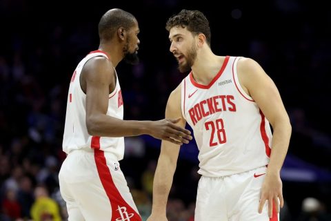 fadde0ed 035a 4a22 b26f c00e5260fc3e - Futbolinfo.az