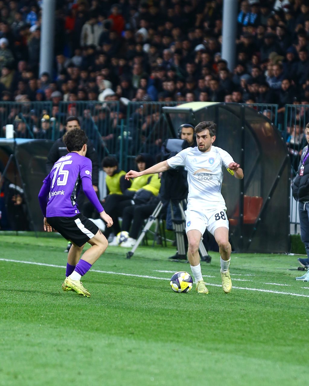 faiqhghfh - Futbolinfo.az