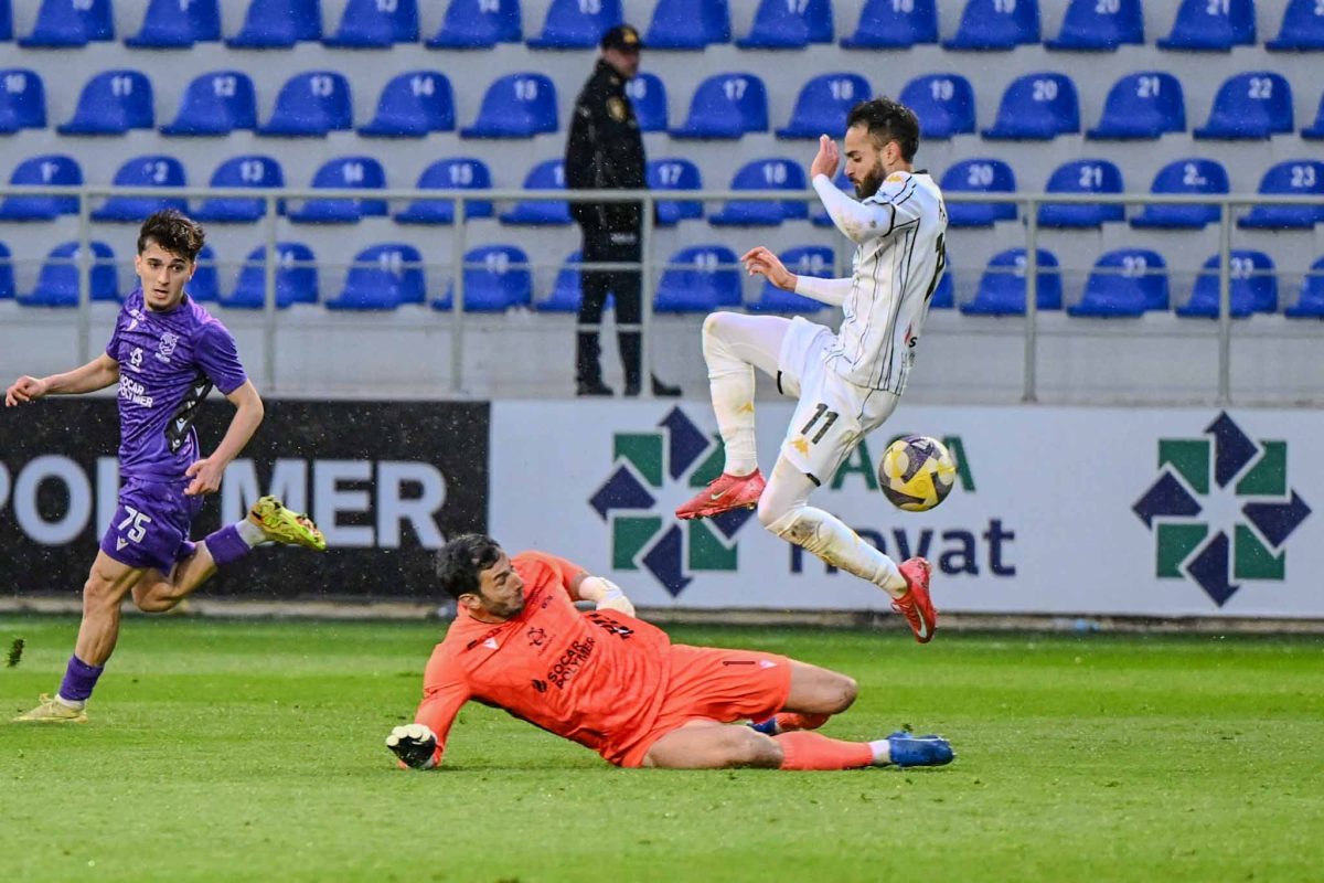 "Qəbələ" və "Neftçi"nin kritik qələbəsi 24 faraj - Futbolinfo.az