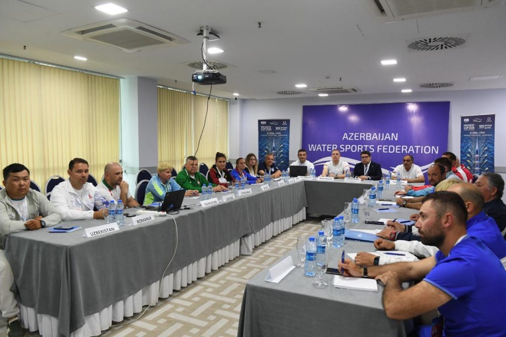 fba5ed14 08ca 4052 b7be fbacb1c812dd - Futbolinfo.az