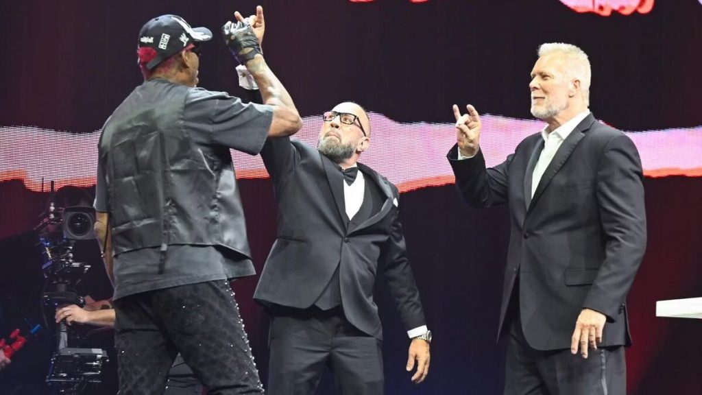 fdaf07ae 6928 4b6d 8be2 3d20768a073f - Futbolinfo.az