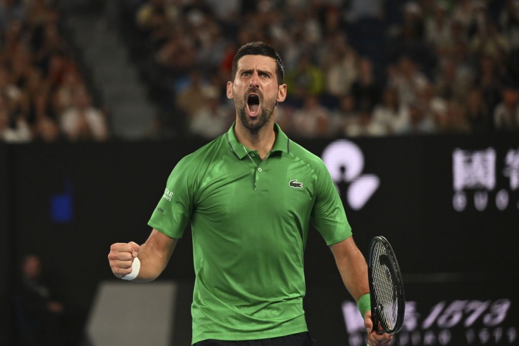 fdbebda1 9aab 465e a2d2 d314fe0d69ea - Futbolinfo.az