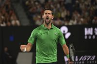 fdbebda1 9aab 465e a2d2 d314fe0d69ea - Futbolinfo.az