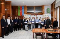 fe226b00 3eaa 4429 bd49 d6f6eb332e84 - Futbolinfo.az