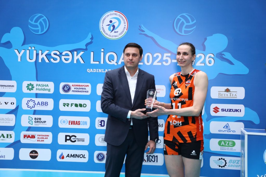 fea91021 3323 40cb 8d36 3e3c67ee32f9 - Futbolinfo.az