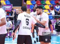 fwrGjhYq2SeYudC51jGzFdGbbQpwsWGxXULSirAD 1200 - Futbolinfo.az