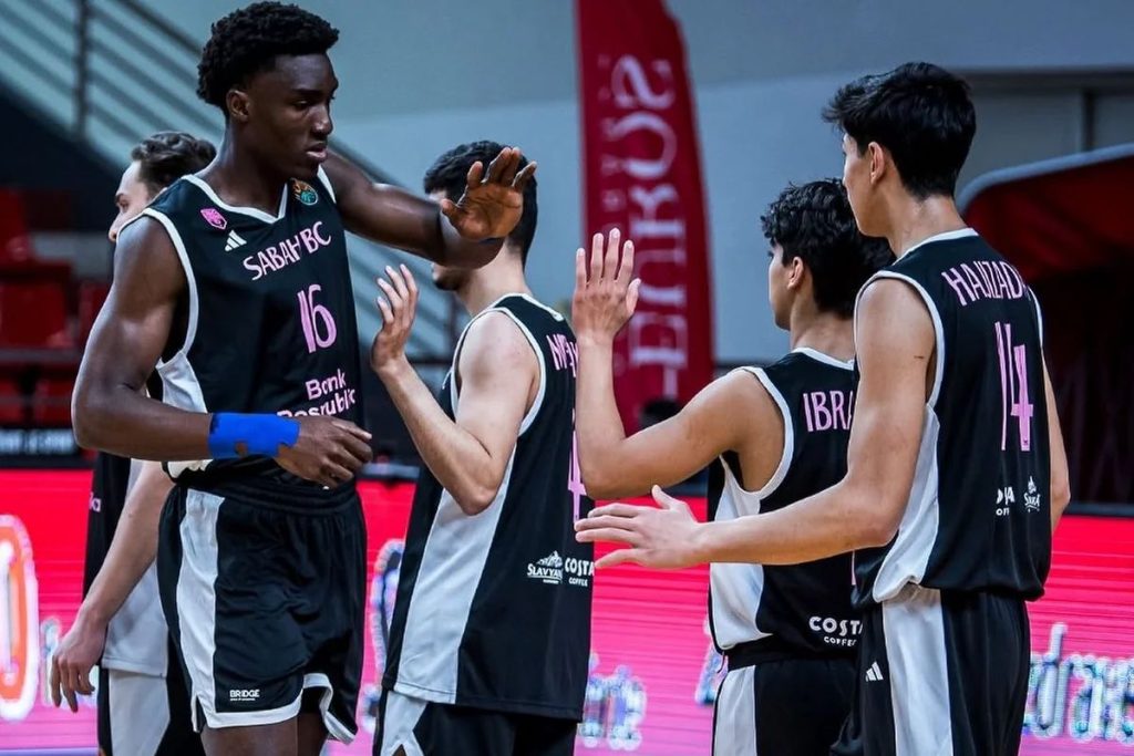 g3TF9DNMJ1SGVevFDs5rzb1sdug1ACOADoJNpgjv 1200 - Futbolinfo.az