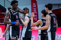 g3TF9DNMJ1SGVevFDs5rzb1sdug1ACOADoJNpgjv 1200 - Futbolinfo.az