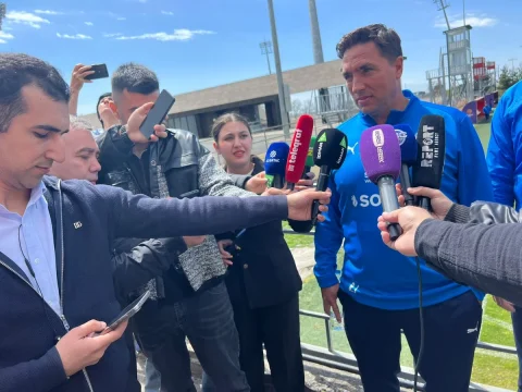 gbTwb3EJskRM9l6QhB6udA3H3tAgowT9PhduA92b 1200 - Futbolinfo.az