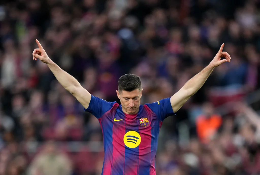 gettyimages 2264055881 - Futbolinfo.az