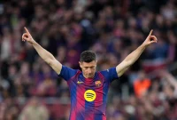 gettyimages 2264055881 - Futbolinfo.az