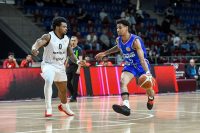 go9j8Kn3NJxmcEE8vtmuiAMnfRHzcOIfQ6aTvG01 1200 - Futbolinfo.az