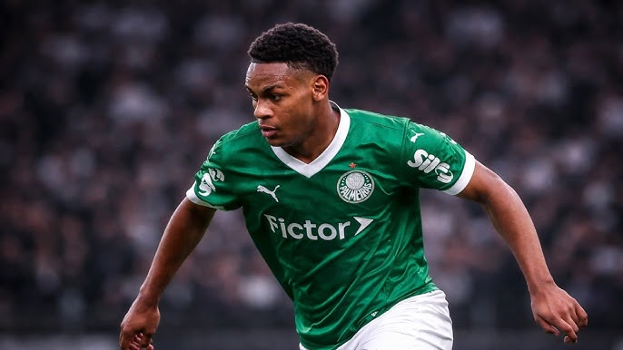 hq720 1 - Futbolinfo.az