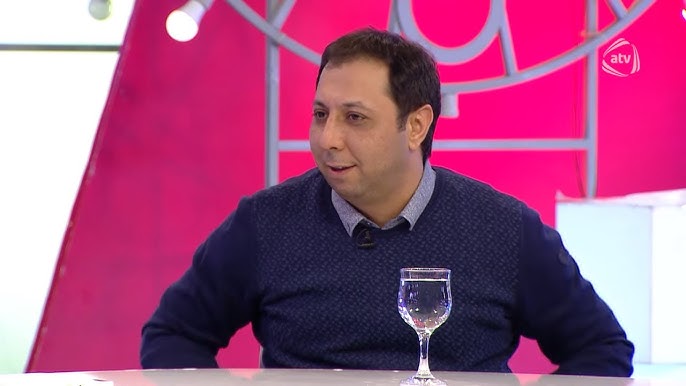 hq720 2 - Futbolinfo.az