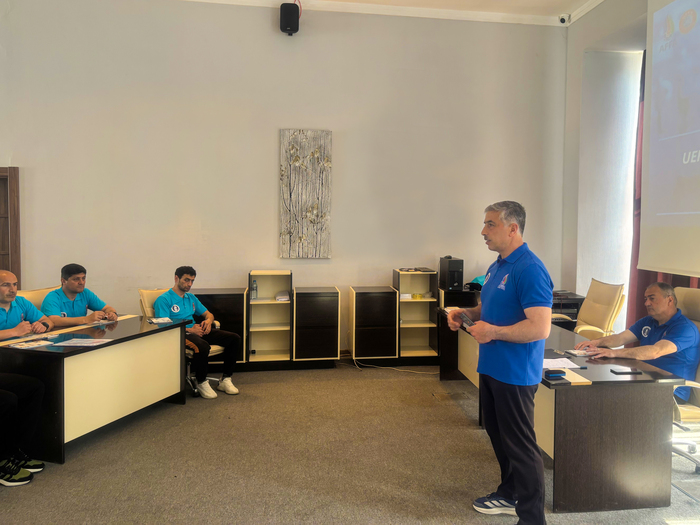 image00031 - Futbolinfo.az