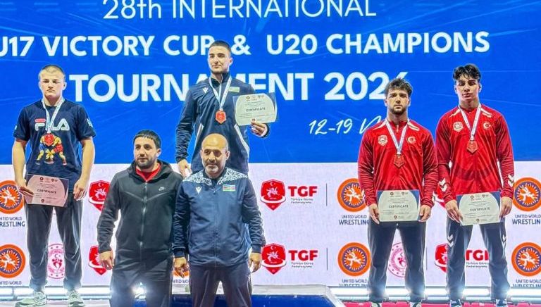 instasave.website 669697017 18355221598234380 6901123464031286577 n.jpg 768x1024 1 - Futbolinfo.az