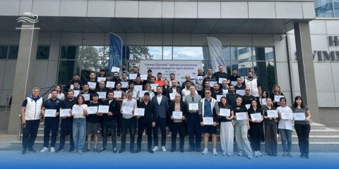 Mingəçevirdə məşqçilər üçün seminar başa çatıb 70 jDlbgeDAnvEGeKNIK1S89TUlt8ZmncVY9S0friiJ 1200 - Futbolinfo.az