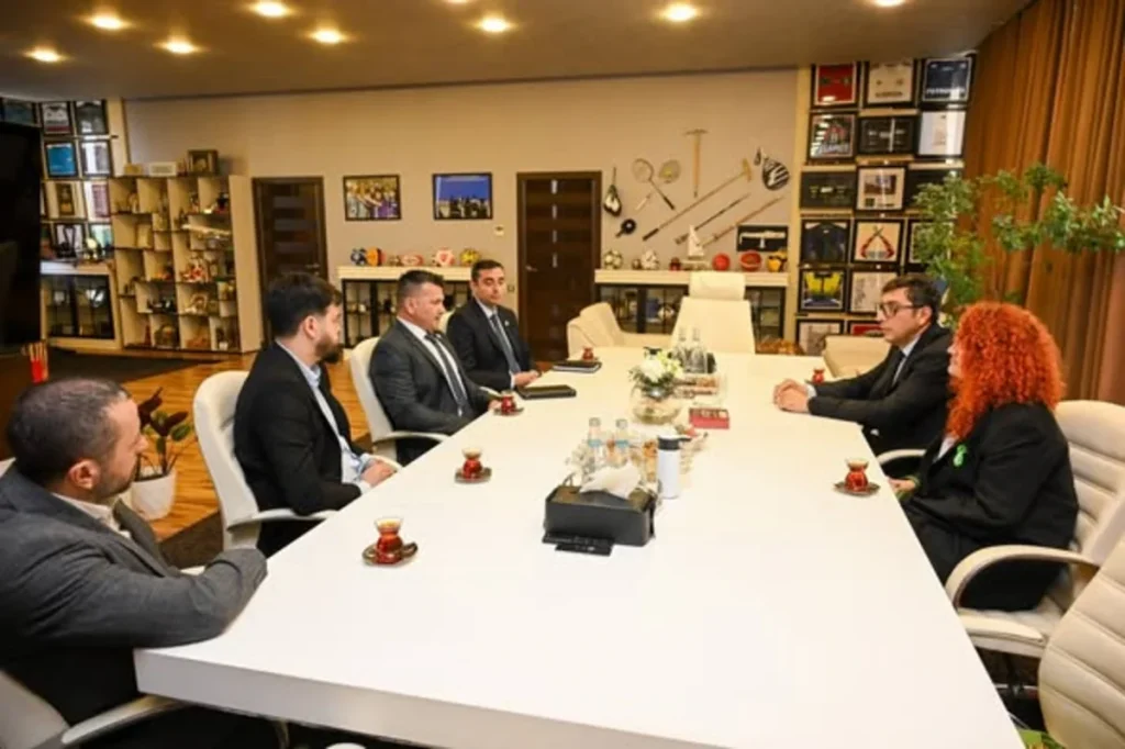 k8ljdGq15j5Wbf0fpugr3IBUIjY7BlQEkUutOijL 1200 - Futbolinfo.az