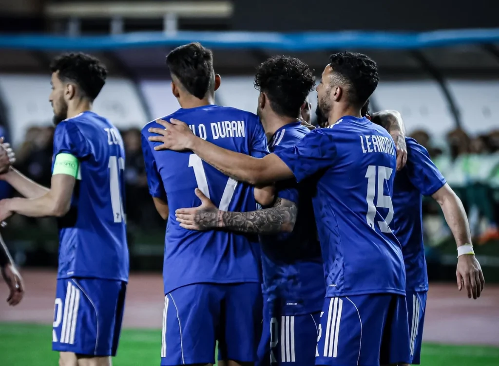 kk11dEHGWtUUs8TovhKMPQCJqxXzZ9U5N9zQrsgZ 1200 - Futbolinfo.az