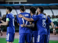 kk11dEHGWtUUs8TovhKMPQCJqxXzZ9U5N9zQrsgZ 1200 - Futbolinfo.az