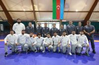 komanda 2048x1365 1 - Futbolinfo.az