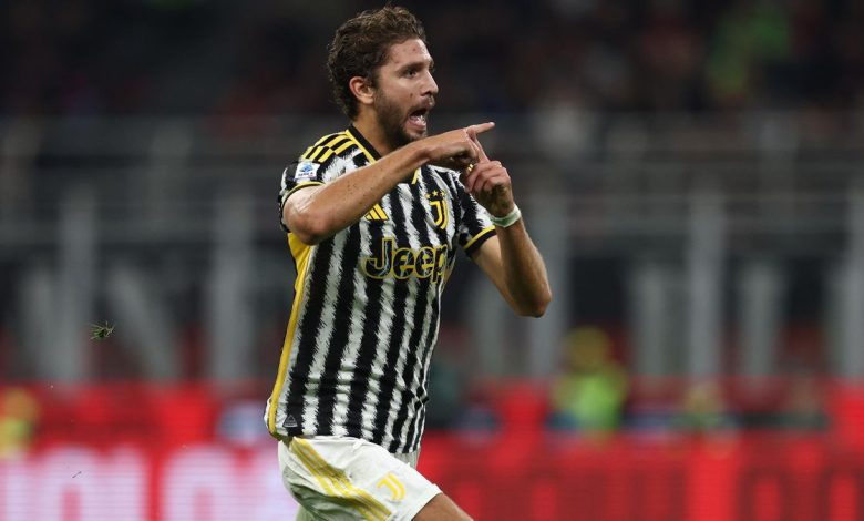 manuel lokatelli 780x470 1 - Futbolinfo.az