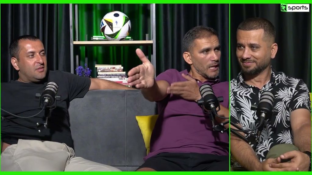 maxresdefault - Futbolinfo.az