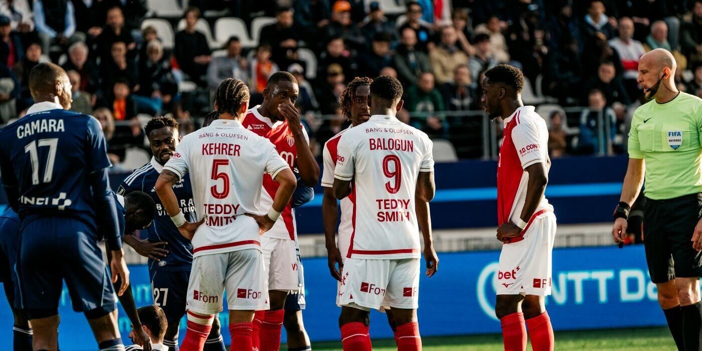 media 95907870 95514311 - Futbolinfo.az