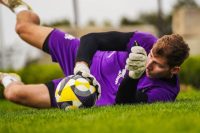 mfp4pjnl2kplhoc1in6wvj4kekq1lh8akkdevme8 - Futbolinfo.az