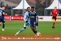 mozes45542a1231 - Futbolinfo.az