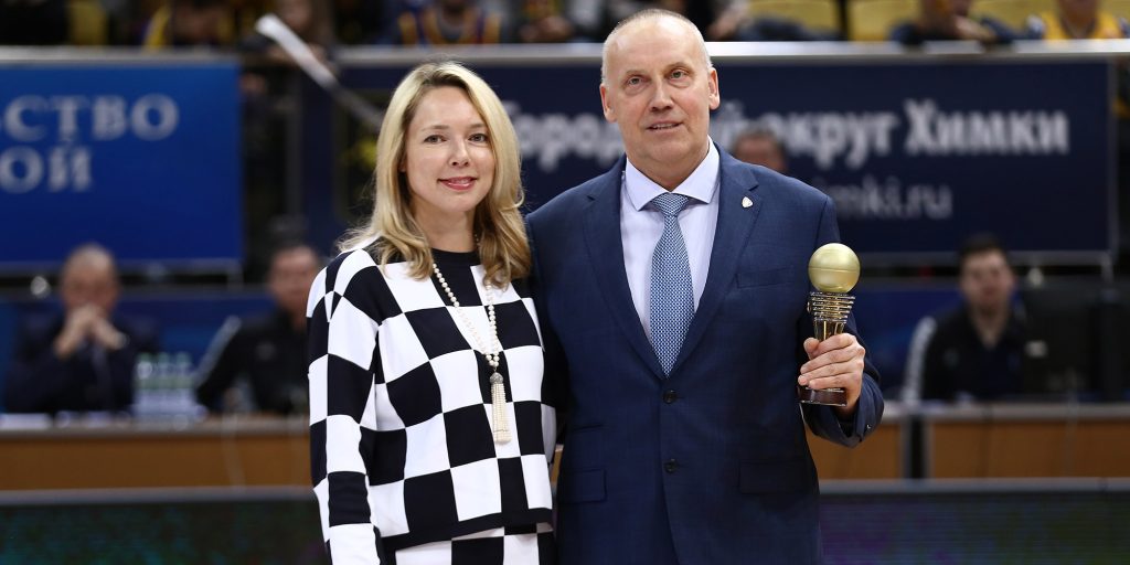 Əsgər, nazir, məşqçi və Azərbaycan aşiqi Kurtinaytis 12 mp kurtinaitis - Futbolinfo.az