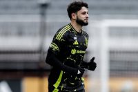 narimanaxundzade26 001776583726 - Futbolinfo.az