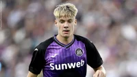 nathan de cut rsc anderlecht 2025 2026 - Futbolinfo.az