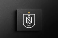 neftci - Futbolinfo.az