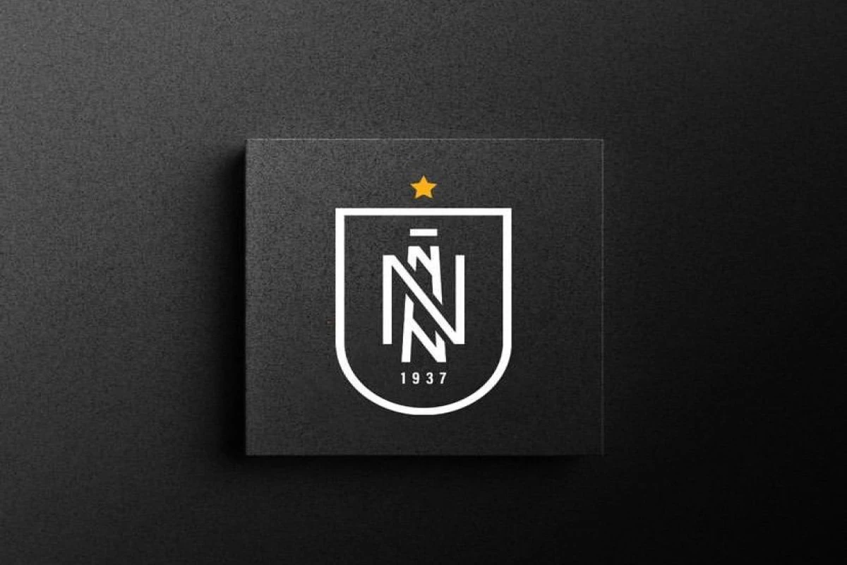 “Neftçi”nin Konfrans Liqasındakı ilk rəqibi 20 neftci - Futbolinfo.az