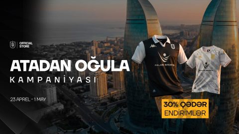 nesilden nesle oturulen sevgi 2026 04 23 125743 - Futbolinfo.az