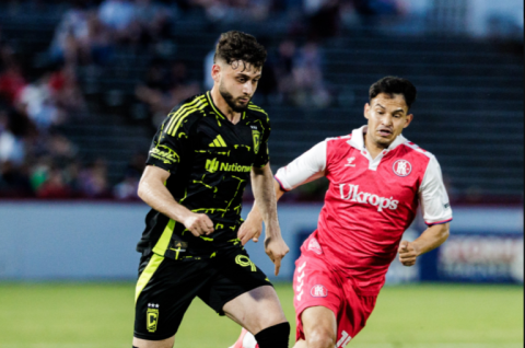 Nəriman 90 dəqiqə oynadı, ilk qolda iştirak etdi 9 nəri 768x508 1 - Futbolinfo.az