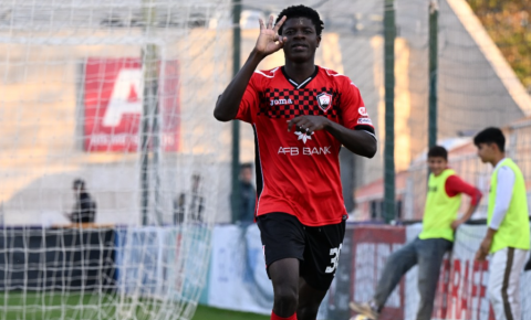 ovusu 1024x619 1 - Futbolinfo.az