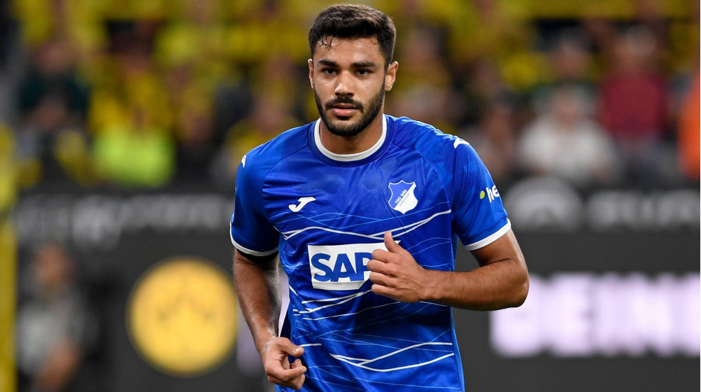 ozan kabak hoffenheim 1691498502 113562 - Futbolinfo.az