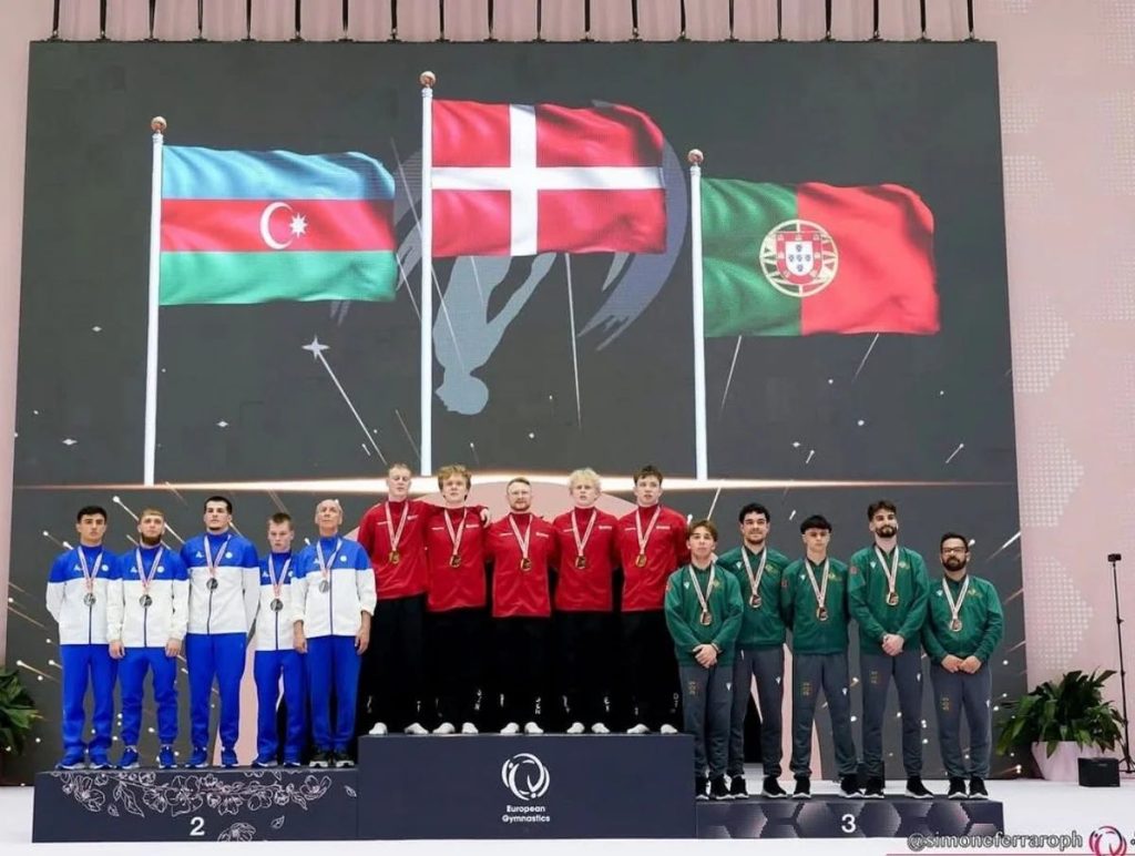 pFuur5Zq1aOyfdgEzaGM8jB6kvZPqJxj8qa31tlo 1200 - Futbolinfo.az