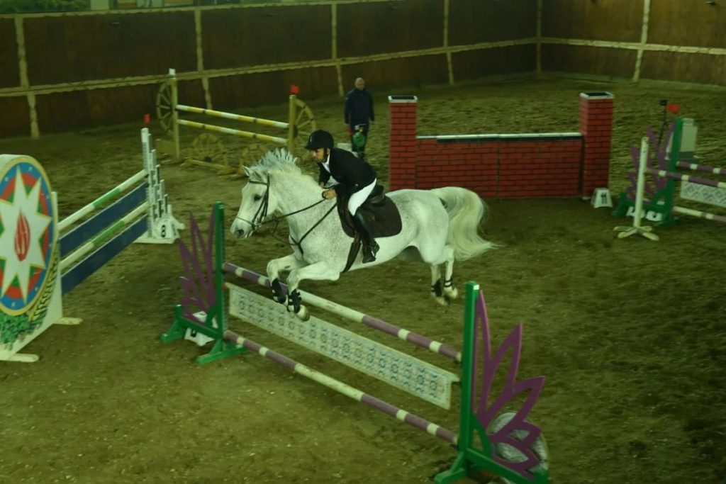 pPOYmzi6Aai4nP31VjUQ07BvXqmLSpN5Nw25cpng 1200 - Futbolinfo.az