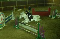 pPOYmzi6Aai4nP31VjUQ07BvXqmLSpN5Nw25cpng 1200 - Futbolinfo.az